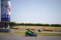 donington-no-limits-trackday;donington-park-photographs;donington-trackday-photographs;no-limits-trackdays;peter-wileman-photography;trackday-digital-images;trackday-photos